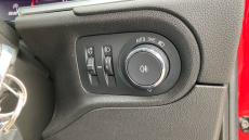 Vauxhall Grandland 1.2 Turbo GS Line 5dr Petrol Hatchback